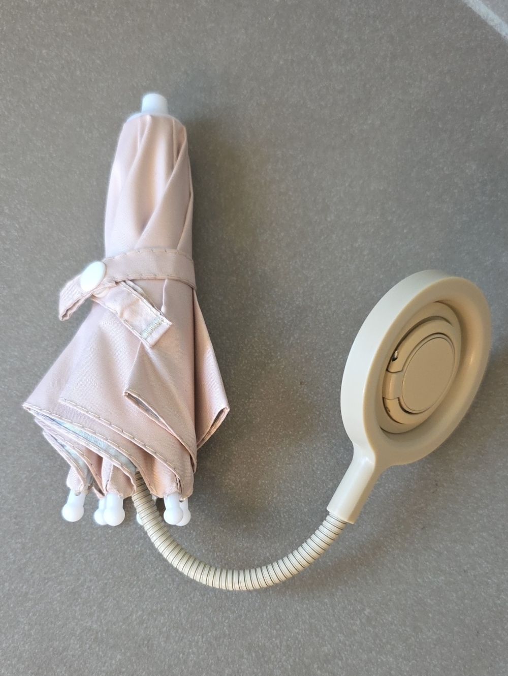 Phone Umbrella (magnetic)
